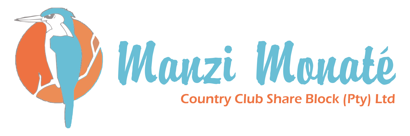 Manzi Monaté Logo